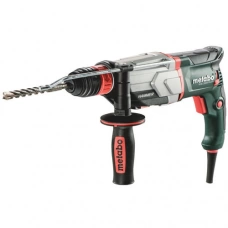 Перфоратор METABO KHE 2860 Quick 600878510