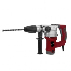 Перфоратор Oasis PR-140V