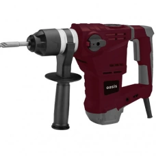Перфоратор Oasis PR-160V