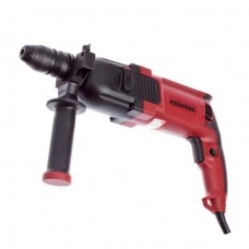 Перфоратор RedVerg RD-RH850D