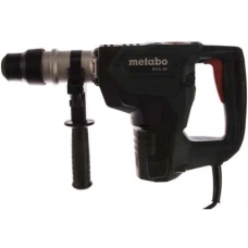 Перфоратор METABO KH 5-40 6000763500