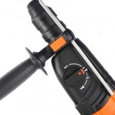 Перфоратор PATRIOT RH 265Q