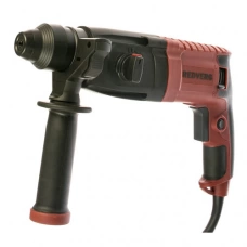 Перфоратор RedVerg RD-RH650