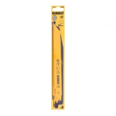 DT 2387 Полотно пильное DeWalt для сабельной пилы
