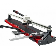 Плиткорез механический RUBI XONE-1200 PLUS 15910