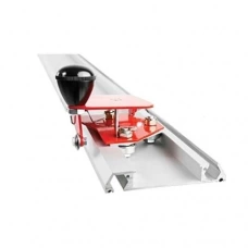 35585 Система резки крупноформатных плит KRISTAL TOPAZ 3M