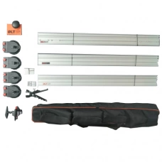 Плиткорез механический SHIJING DLT SLim System Cutter