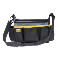 STST1-70718 Сумка Stanley для инструмента 12.5