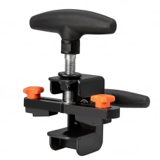 Разделитель для плиткореза механического DLT SLim System Cutter 8877