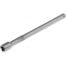 27721-250 Удлинитель ЗУБР 1/2", 250мм