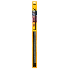 DT 2974 Полотно ножовочное DeWalt для ножевой пилы