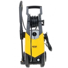 Мойка Huter W165-QL 70/8/12