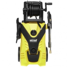 Мойка Huter W210i PROFESSIONAL 70/8/18