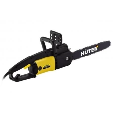 70/10/5 Электропила Huter ELS-1800P