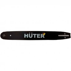 71/4/4 Шина CS-161 Huter 16 3/8-1,3-57
