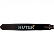 71/4/6 Шина CS-201 Huter 20 0,325-1,5-76