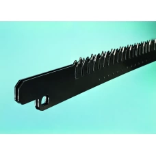 DT 2976 Полотно ножовочное DeWalt для ножевой пилы