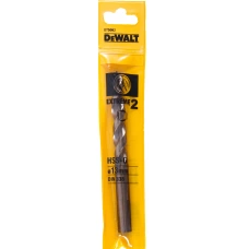 DT 5062 Сверло по металлу DeWalt 13х151мм