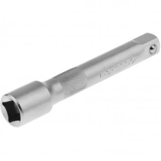 27721-125 Удлинитель ЗУБР 1/2", 125мм