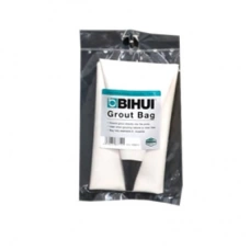 GBP23 Тюбик для затирки швов BIHUI