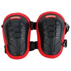 WP377008 Наколенники защитные WORKPRO 350г