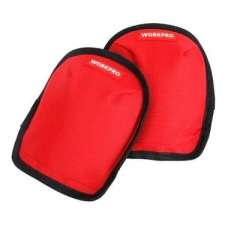WP377009 Наколенники защитные WORKPRO 80г