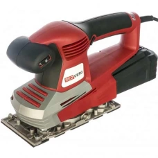 Плоскошлифовальная машина RedVerg RD-SG30-90