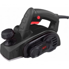 Рубанок RedVerg Basic P650-82
