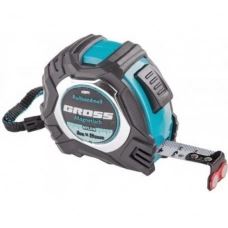 32571 Рулетка Gross Magnetisch 5м х 19мм