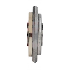 Резец для плиткореза DLT Standart 1161