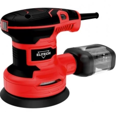 ОШМ Elitech МШЭ 031Э Е2213.025.00