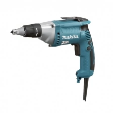 Шуруповерт Makita FS2700
