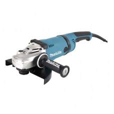 УШМ Makita GA9030SF01