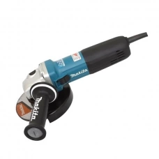 УШМ Makita GA6040R