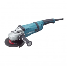 УШМ Makita GA9040SFK кейс