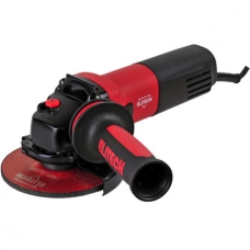 УШМ Elitech МШУ 0812 E2213.018.00