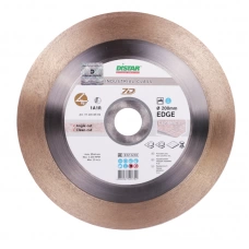 11120421015 Диск алмазный DISTAR Edge 1A1R 200x1,3x25,4