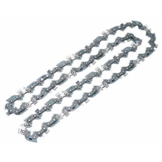 A050- L-53E Цепь Champion 3/8-1,3mm-53 PRO (L)