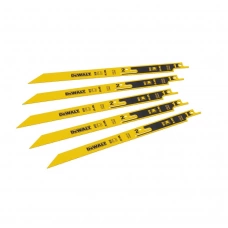 DT 2416 Полотно пильное DeWalt
