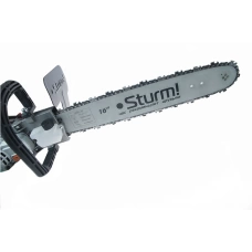 Насадка цепная пила для УШМ  Sturm 16 AGCS16-01