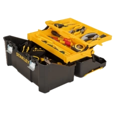 STST83397-1 Органайзер STANLEY ESSENTIAL CANTILEVER 19